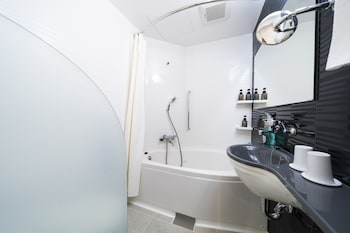 koko hotel ginza 1chome