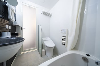 koko hotel ginza 1chome