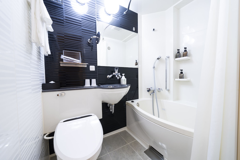 koko hotel ginza 1chome