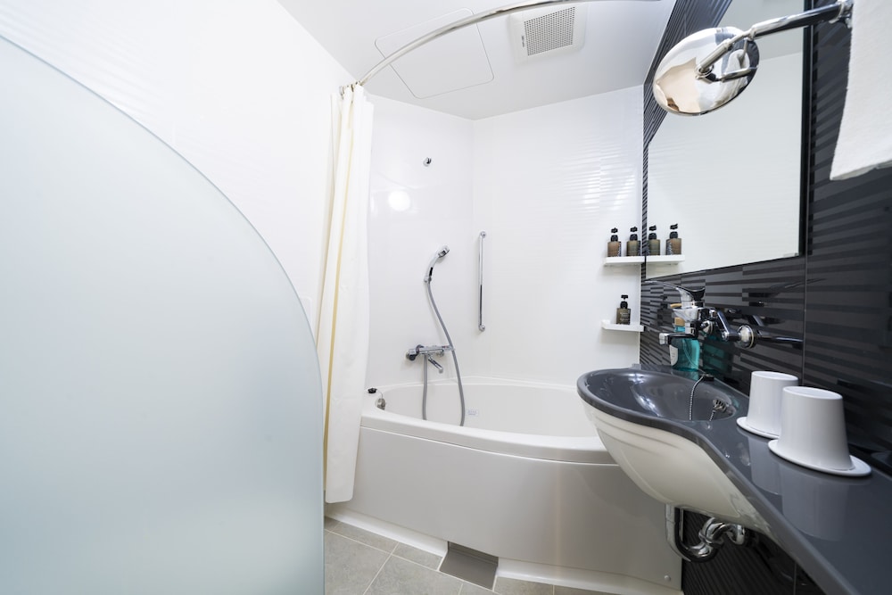 koko hotel ginza 1chome