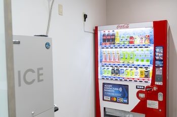 koko hotel ginza 1chome