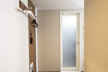 koko hotel ginza 1chome