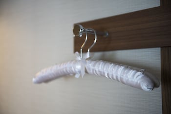 koko hotel ginza 1chome