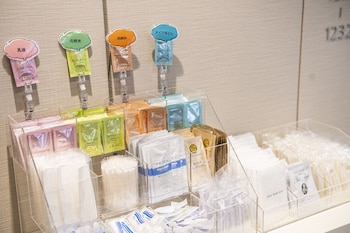 koko hotel ginza 1chome