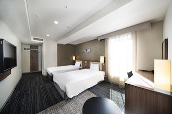 koko hotel ginza 1chome