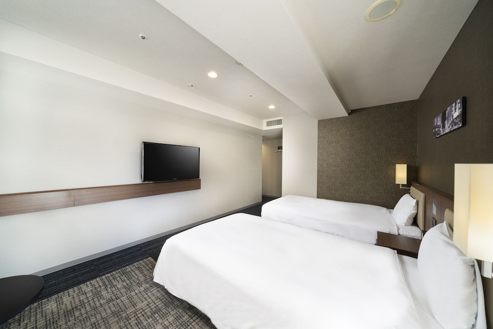 koko hotel ginza 1chome