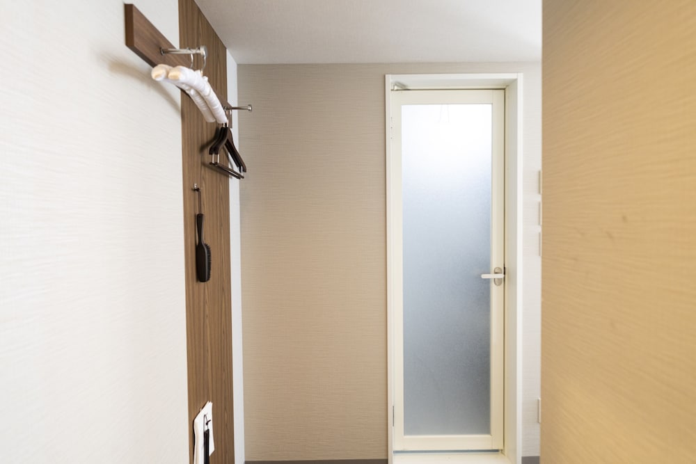 koko hotel ginza 1chome