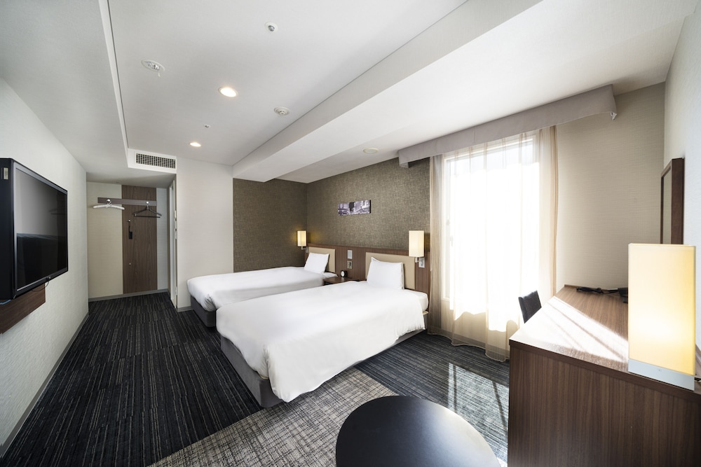 koko hotel ginza 1chome