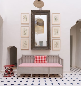 vejer de la frontera