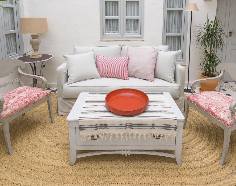 vejer de la frontera