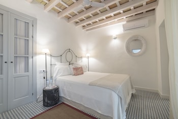 vejer de la frontera