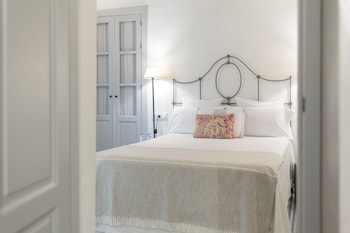 vejer de la frontera