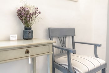 vejer de la frontera