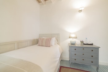 vejer de la frontera