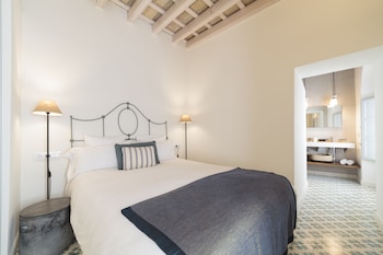 vejer de la frontera