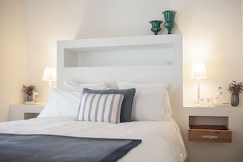 vejer de la frontera