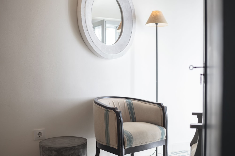 vejer de la frontera