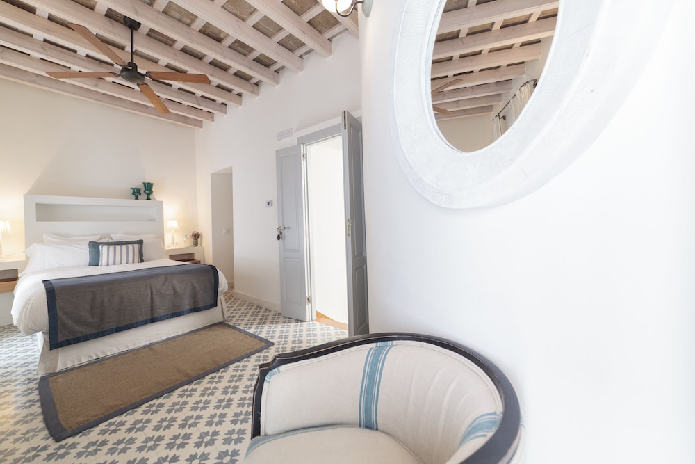 vejer de la frontera