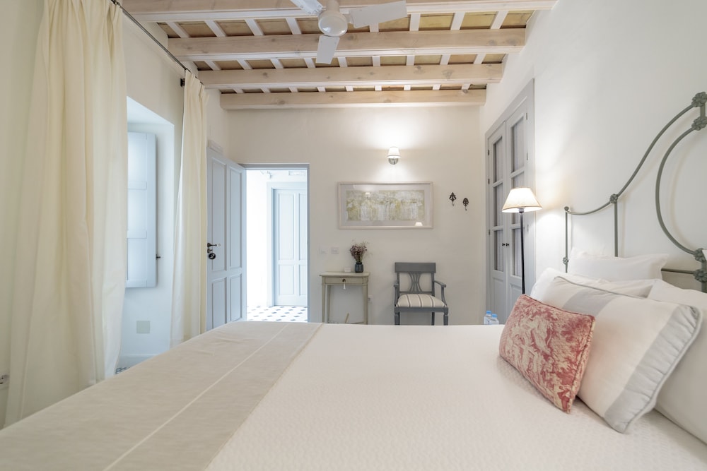 vejer de la frontera