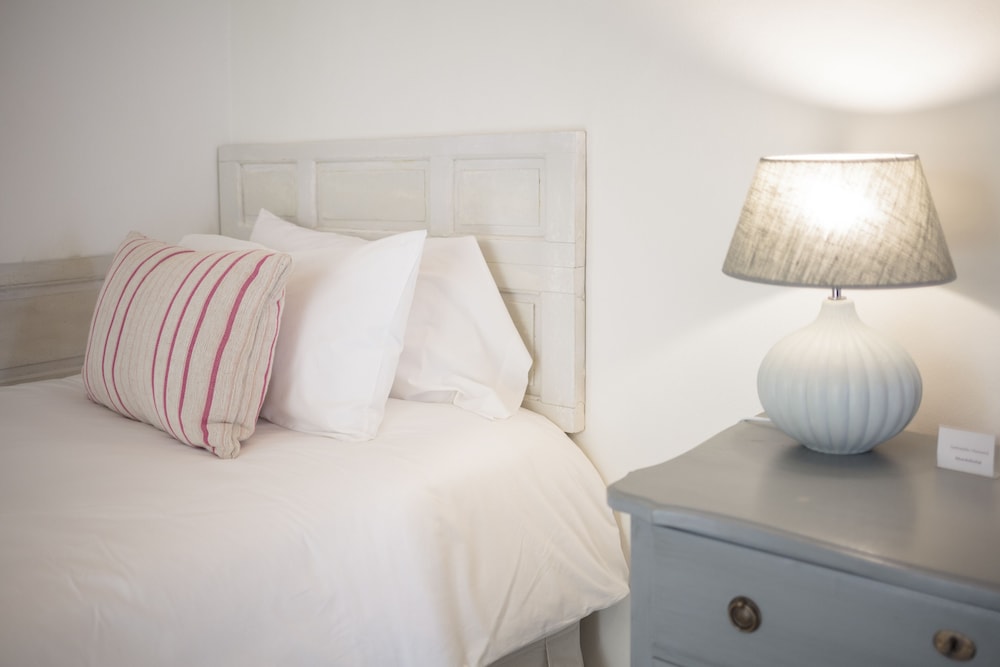 vejer de la frontera