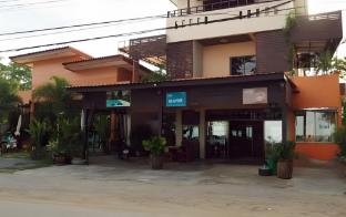 front beach hotel
