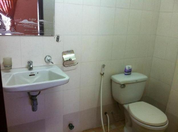 relax resort angkor villa