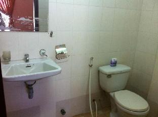 relax resort angkor villa