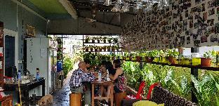 relax resort angkor villa