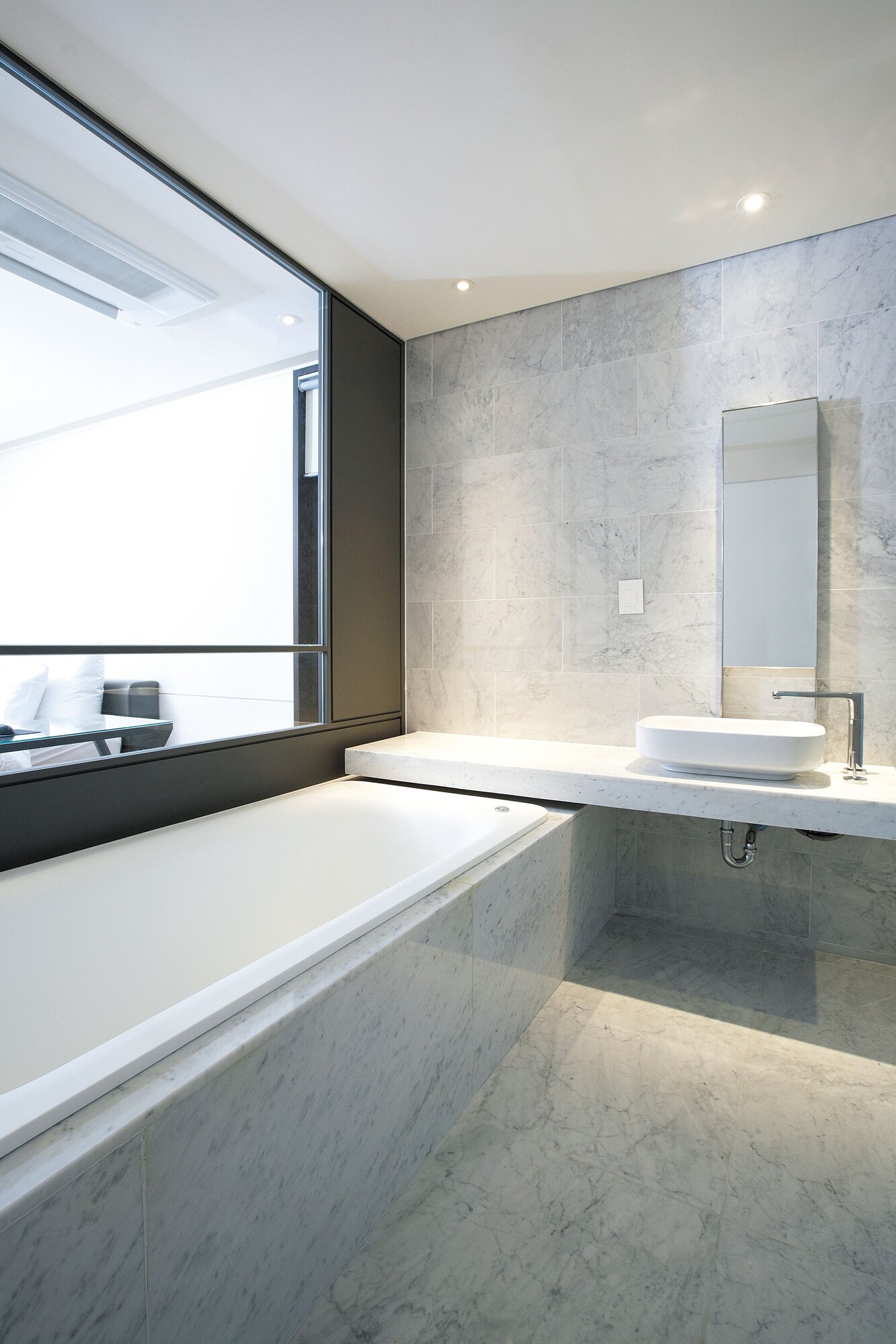 js boutique hotel