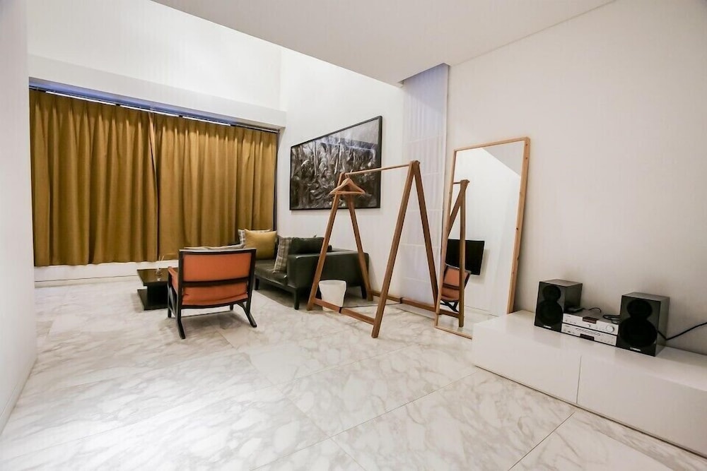 js boutique hotel