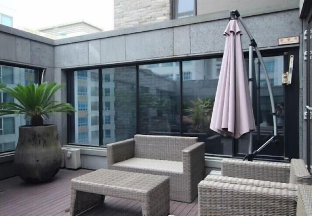 js boutique hotel