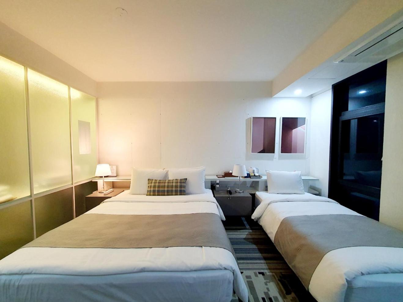 js boutique hotel