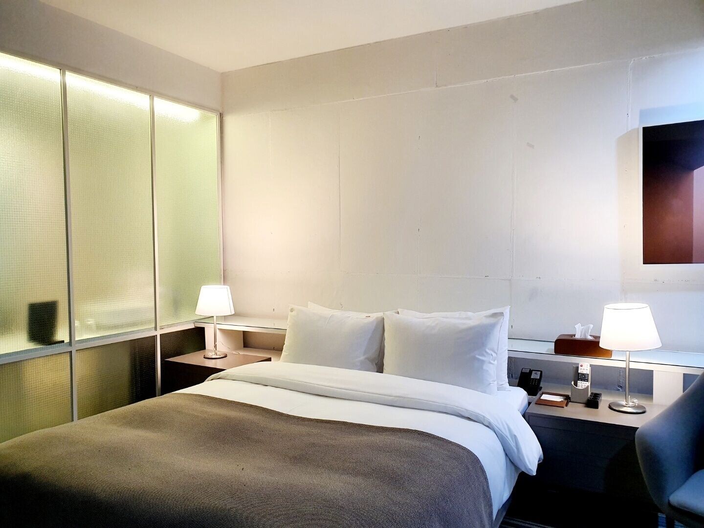 js boutique hotel