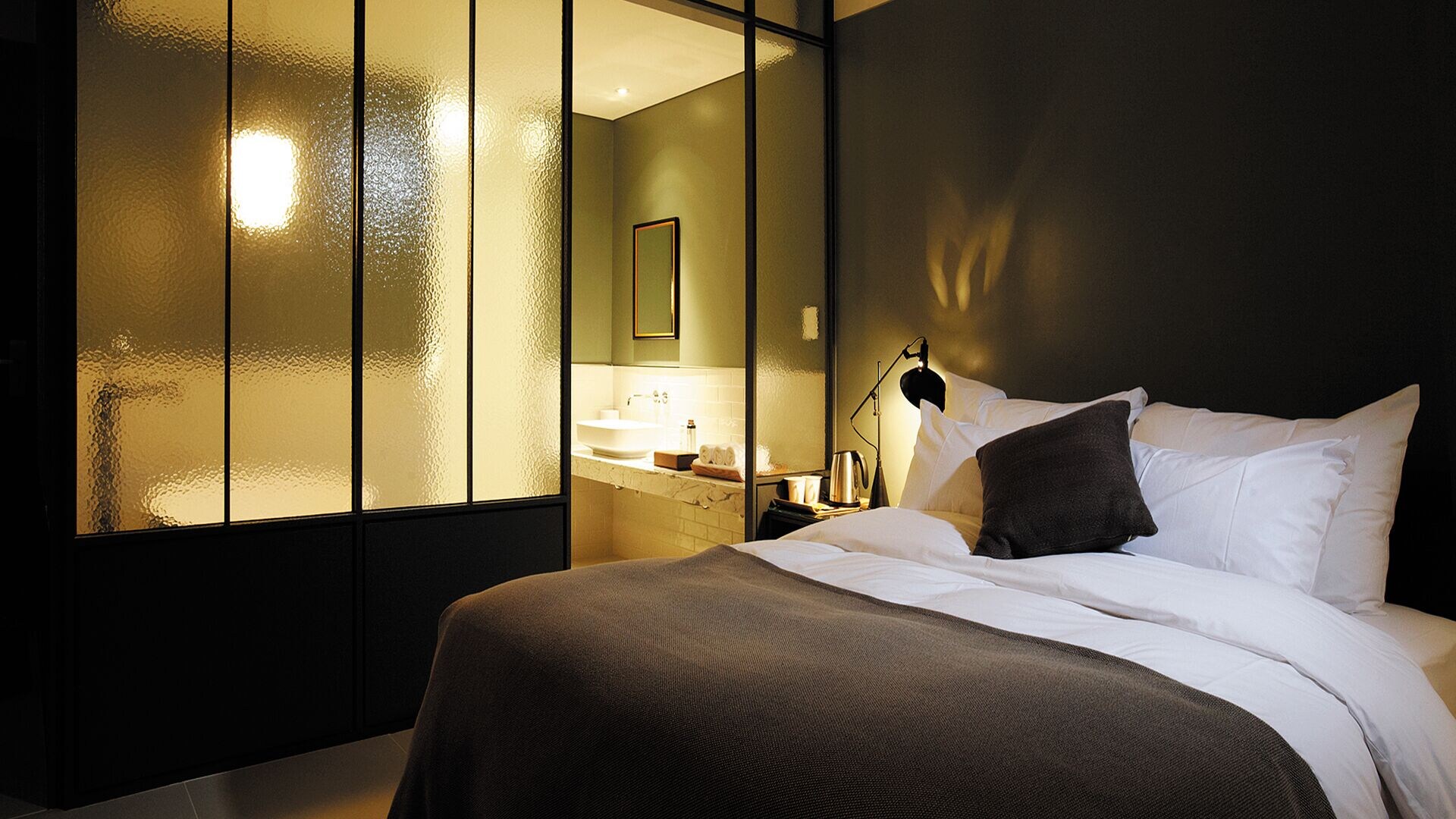 js boutique hotel
