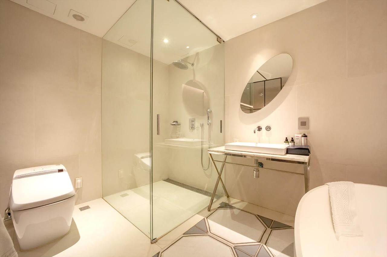 js boutique hotel