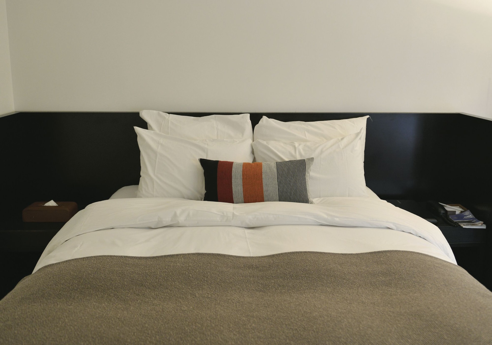 js boutique hotel