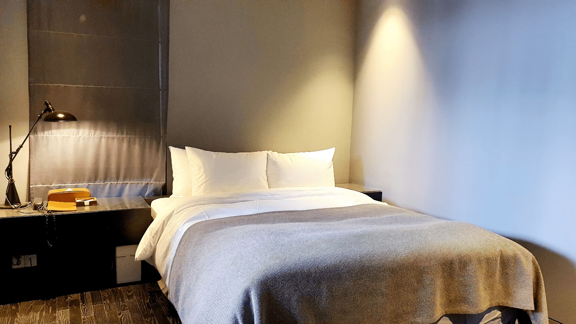js boutique hotel