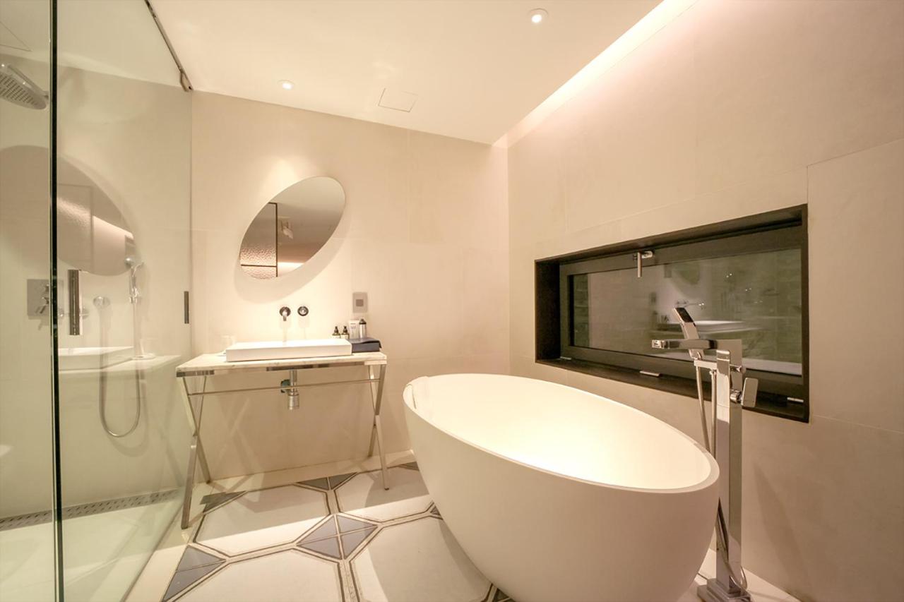 js boutique hotel