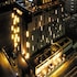 js boutique hotel