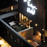 js boutique hotel