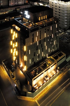 js boutique hotel