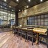 js boutique hotel