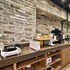 js boutique hotel