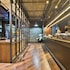 js boutique hotel