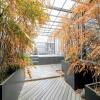 js boutique hotel