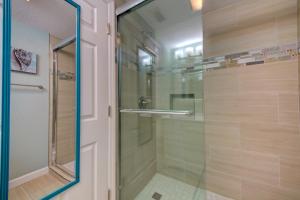 the ringling beach house