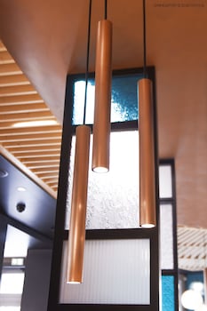 logis hotel restaurant de france