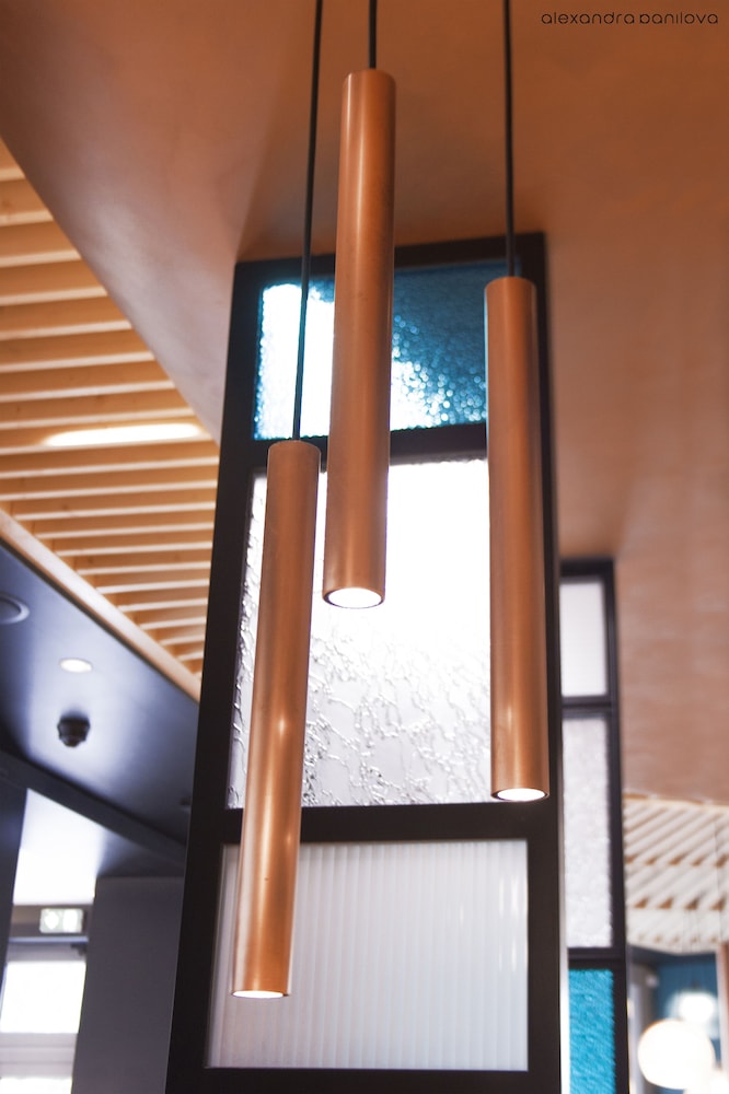 logis hotel restaurant de france