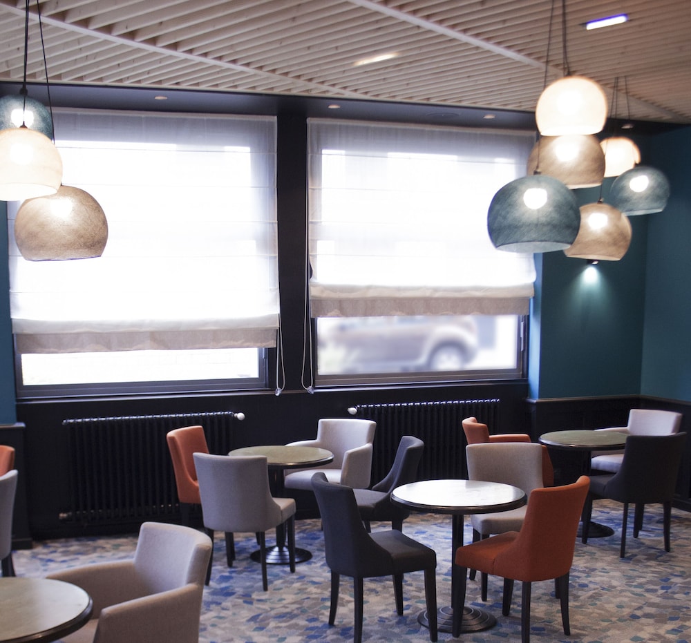 logis hotel restaurant de france