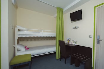 logis hotel restaurant de france